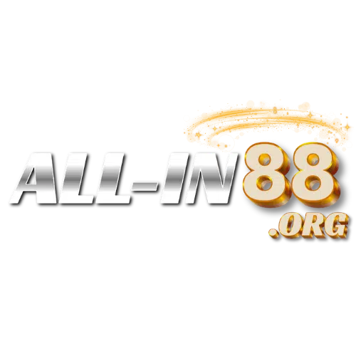 default-logo